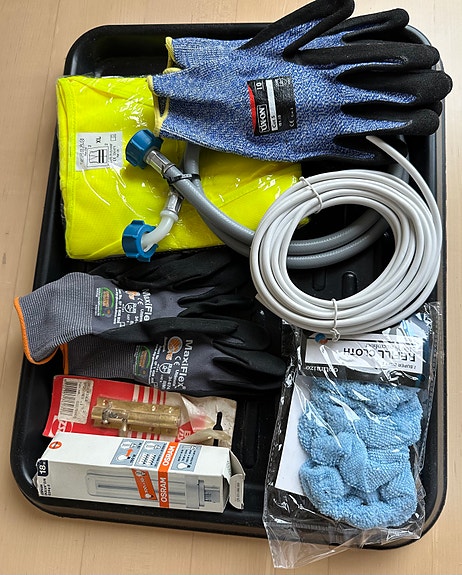 Product image 3 of 5