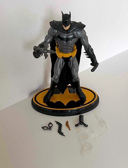 Product image 8 of 8