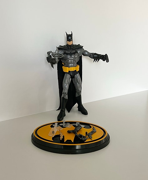 Product image 5 of 8