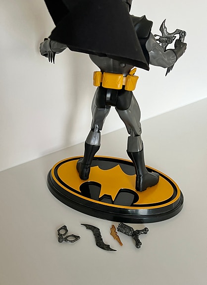Product image 4 of 8