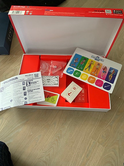 Product image 3 of 4