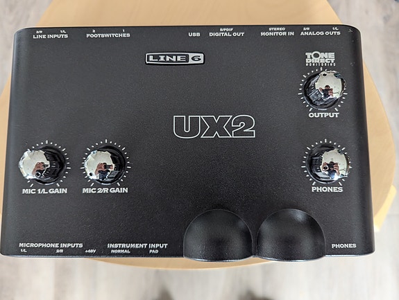 Product image 3 of 5