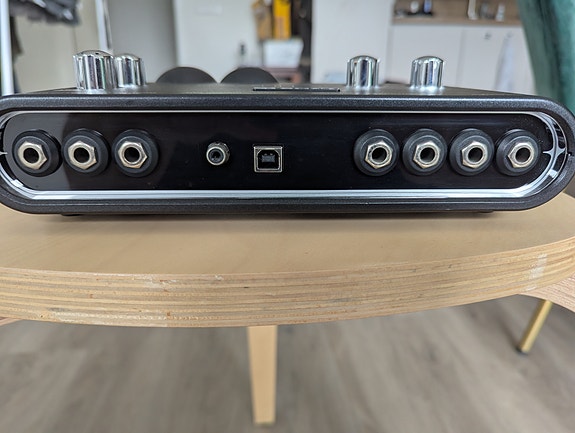 Product image 4 of 5