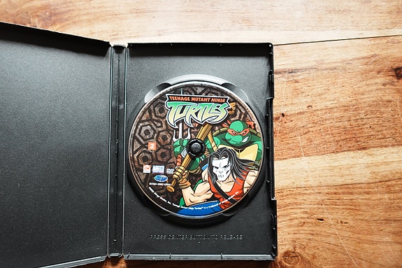 Product image 4 of 10