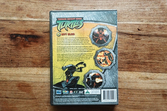 Product image 9 of 10