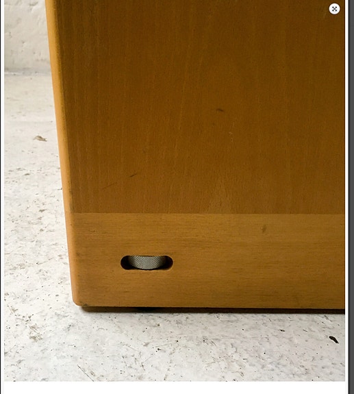 Product image 14 of 14