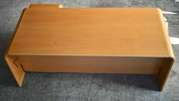 Product image 11 of 14