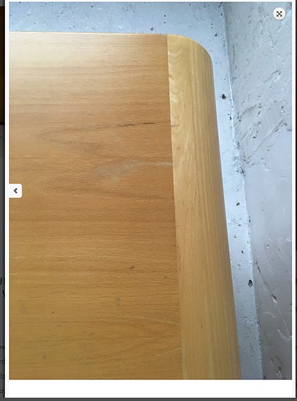 Product image 12 of 14
