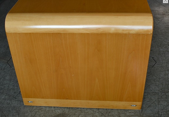 Product image 13 of 14