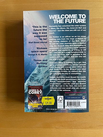 Product image 2 of 6