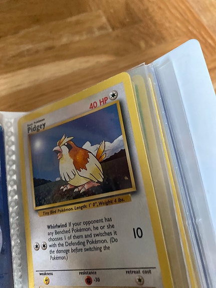 Product image 11 of 22