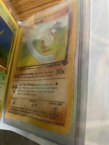 Product image 20 of 22
