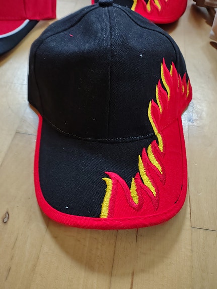 Product image 11 of 12