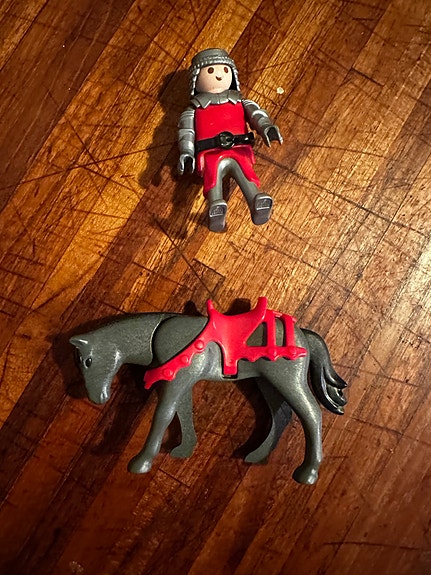 Product image 1 of 4