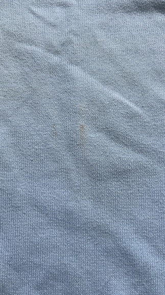 Product image 11 of 11