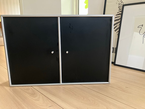 Product image 1 of 8