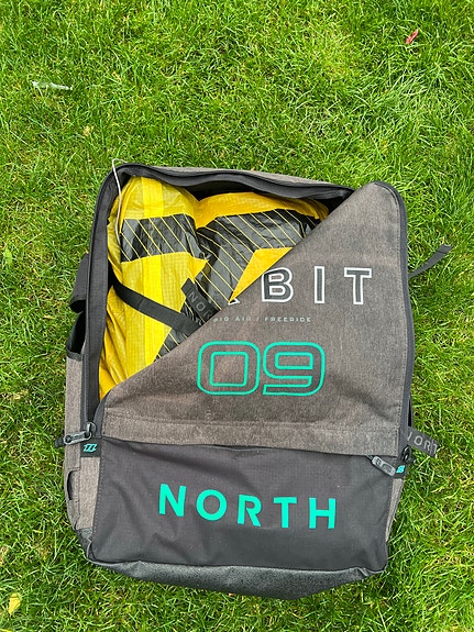 Product image 6 of 9