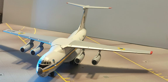 Product image 2 of 9