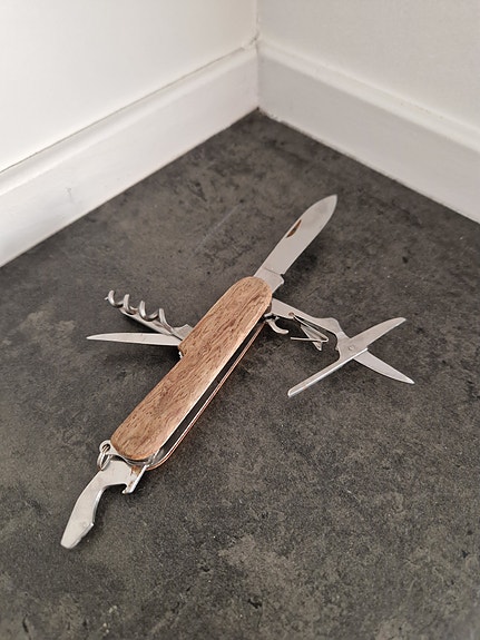 Product image 1 of 4