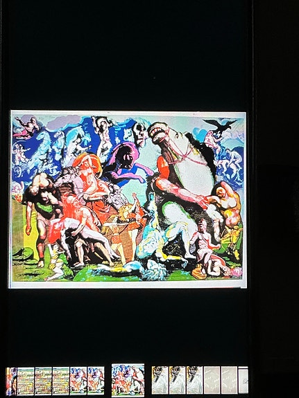 Product image 1 of 8