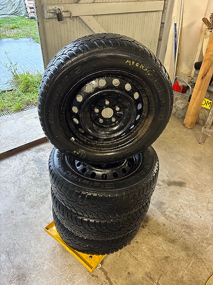 Product image 5 of 9