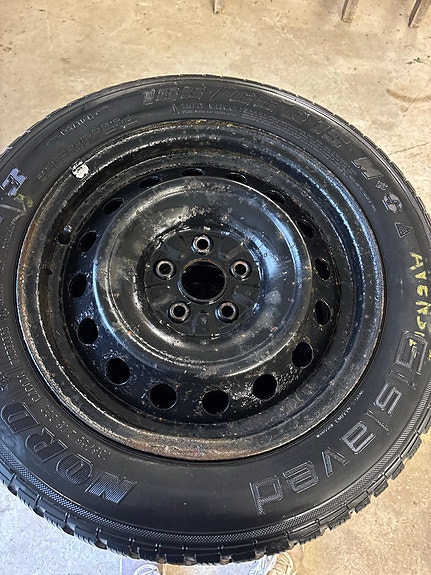 Product image 2 of 9