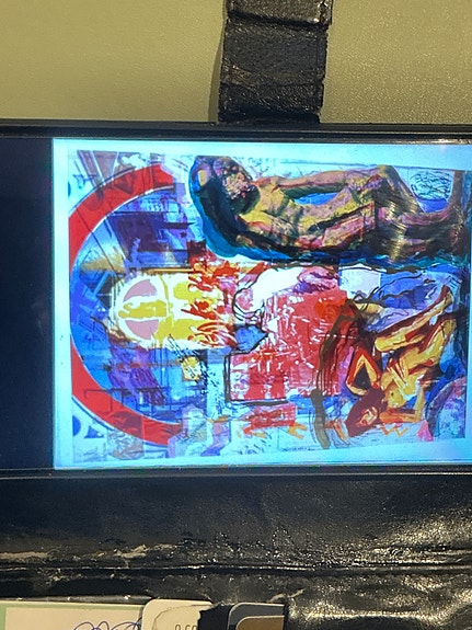 Product image 6 of 10