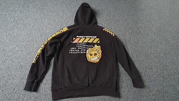 Product image 4 of 10