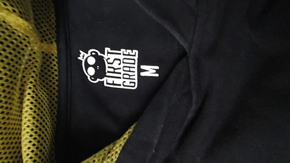 Product image 5 of 10