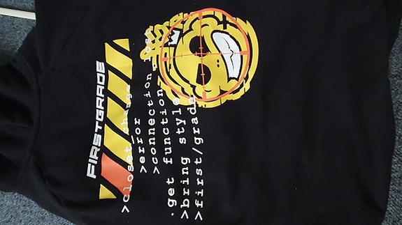Product image 11 of 11