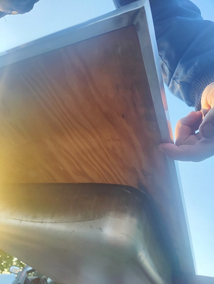 Product image 8 of 9