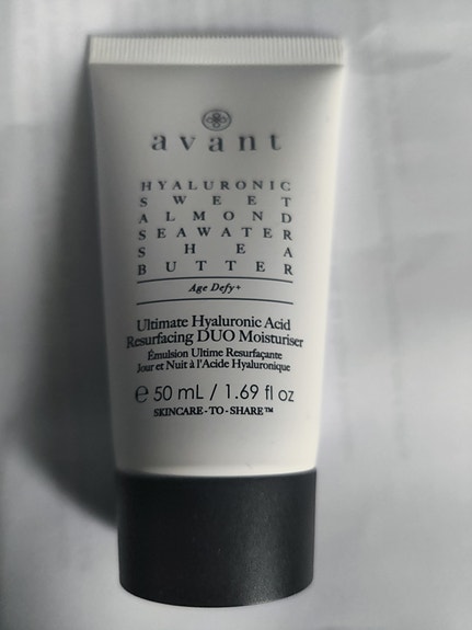 Product image 1 of 2