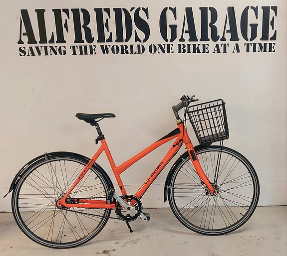 Product image 1 of 6