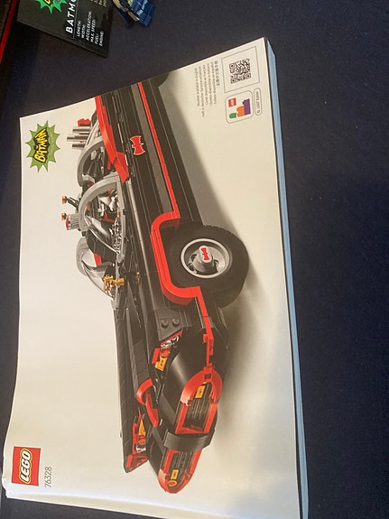 Product image 5 of 6