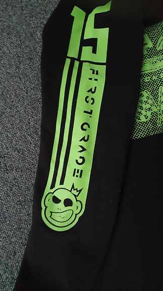 Product image 7 of 9