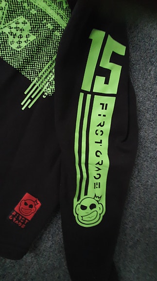 Product image 8 of 9
