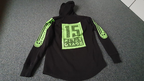 Product image 4 of 9