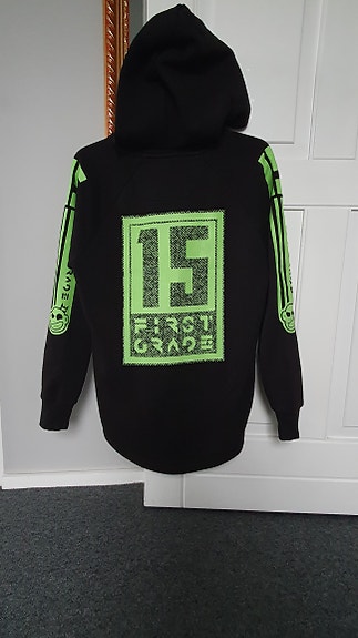 Product image 2 of 9