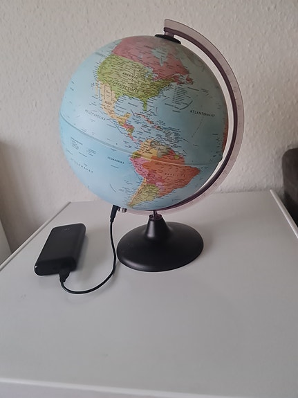 Product image 1 of 5