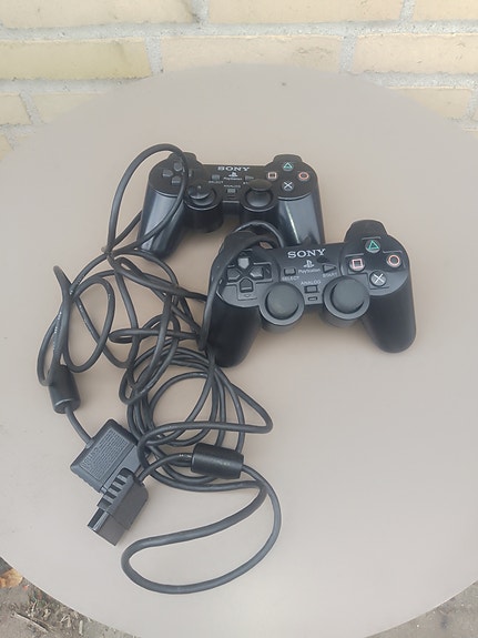 Product image 1 of 4