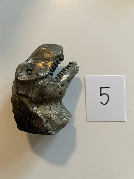 Product image 4 of 10