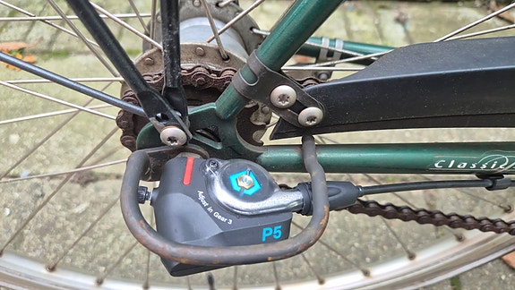 Product image 5 of 10