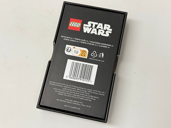 Product image 8 of 8