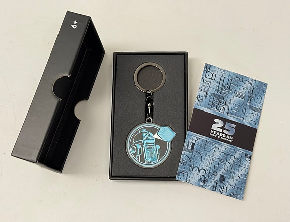 Product image 4 of 8