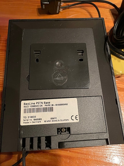 Product image 3 of 7