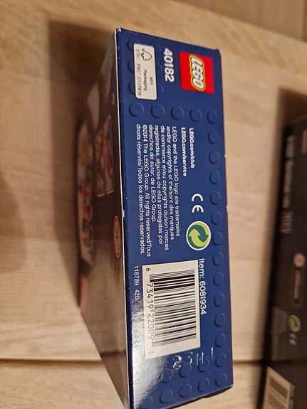 Product image 5 of 8