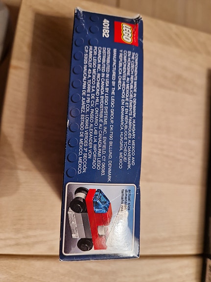 Product image 3 of 8