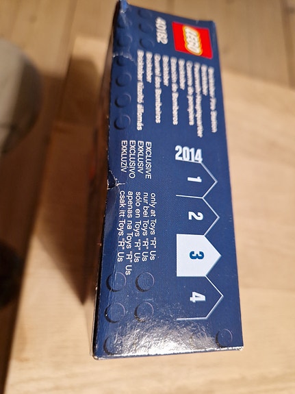 Product image 4 of 8