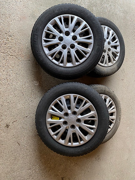 Product image 1 of 2