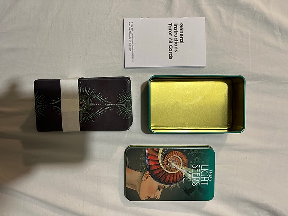 Product image 6 of 6